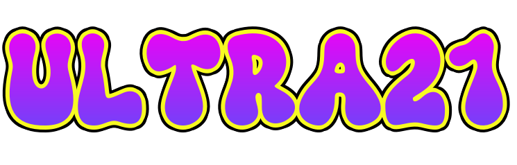ULTRA21